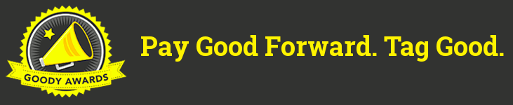 Goody Awards