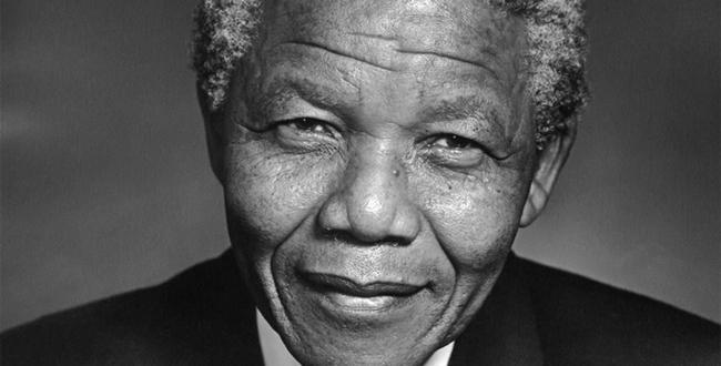 13 Nelson Mandela Quotes that Changed the World