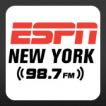 Goody Awards on ESPN Radio about World Cup 4 Good Campaign 2014