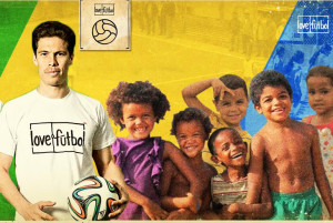 love.futbol-campaign1