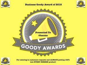 GoodAwards_Certificate_BusinessGoody_YR_2015.001