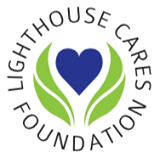 Lighthouse Cares Foundation wins 2nd Place in givn #SparkTheGood Contest