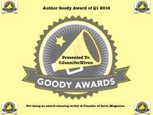 GoodAwards_Certificate_AuthorGoody_Q1_2016.001
